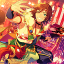 leaderoffestivals avatar