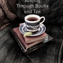 leafingthroughbooksandtea avatar