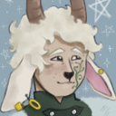 leafthesheep avatar