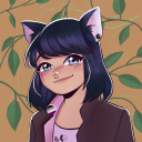 leafweaverryn avatar