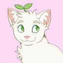 leafwhisker avatar