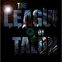 leagueoftalon avatar