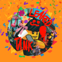 leakedtank avatar