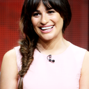 leanaticsloveleamichele avatar