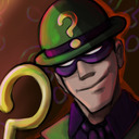 leanmeangreen-riddlebean avatar