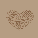 learnerofislam avatar