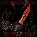 leather-terror avatar