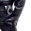 leatherboy93 avatar