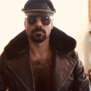 leathercockwhore avatar