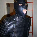 leathergaysicilia avatar