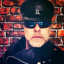 leathergear365 avatar