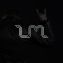 leathermonkeys-blog avatar