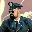 leatherpass avatar