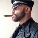 leathersubverscub avatar