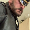 leathertopmaster avatar