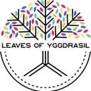 leavesofyggdrasilco avatar