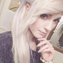 ledabunny-blog avatar