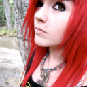 ledabunnyblog-blog avatar