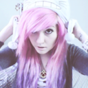 ledabunnyfans avatar