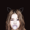 lee-hayi avatar