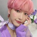 leedohyun avatar