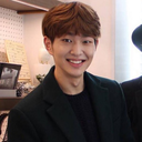 leejinki-my-mvp avatar