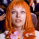 leeloo-dallas-multigrain avatar