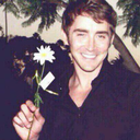 leepaceargentina-blog avatar