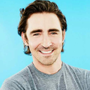 leepacechrisevans-blog avatar