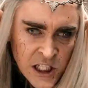 leepacefistmeintheass-blog avatar