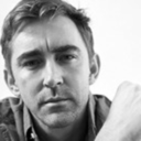 leepaceisawesome avatar