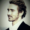 leepacesgarden avatar