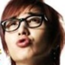 leeteukismylife-blog avatar