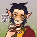 leetlesnakeygremlin avatar