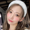 leeyoomi98 avatar