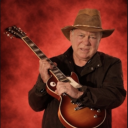 legally-adorable avatar