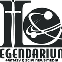 legendariummedia avatar