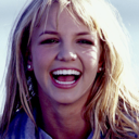 legendarybritney avatar