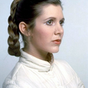 legendaryleia avatar