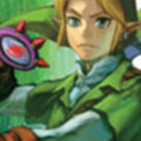 legendofzeldaseries avatar