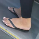 leggings-feet avatar