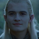 legolas-of-eryn-lasgalen avatar