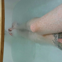 legsinthebath-blog avatar