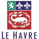 lehavre76-blog avatar