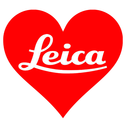 leicainlove avatar