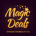 leicestermagicdeals avatar