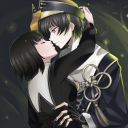 lelouch avatar