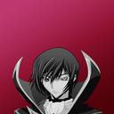 lelouch-vi-britannia-lamperouge avatar