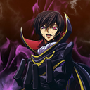 lelouch2g avatar