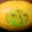 lemon-boy-peridop avatar